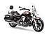2017 Yamaha V Star 950 for sale 200711441